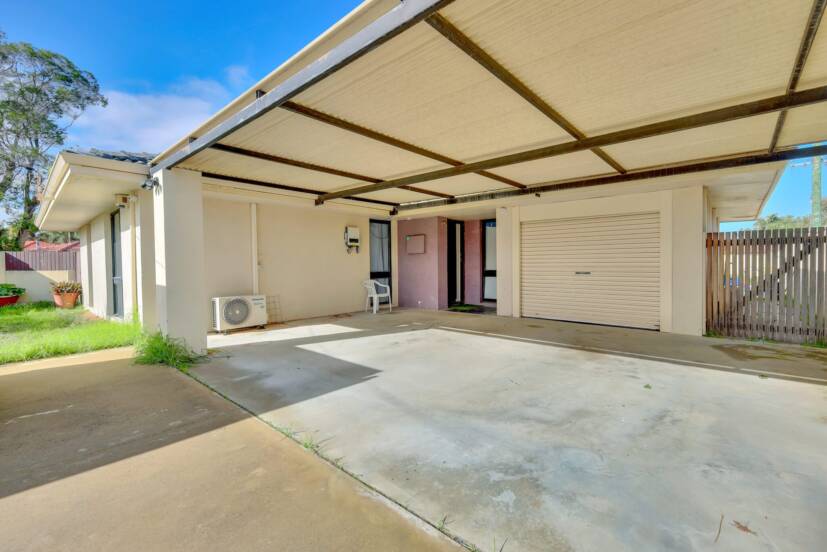12 Delbridge Drive, KENWICK, WA 6107 AUS