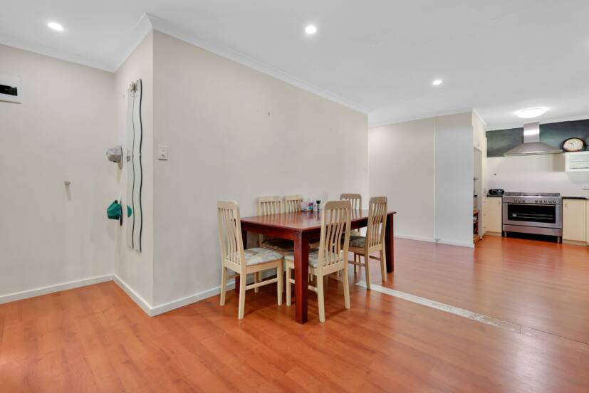 12 Delbridge Drive, KENWICK, WA 6107 AUS