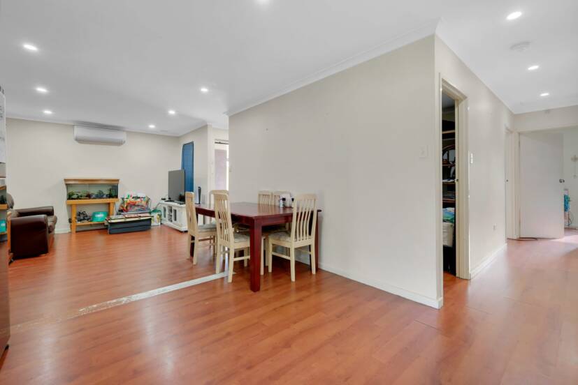 12 Delbridge Drive, KENWICK, WA 6107 AUS