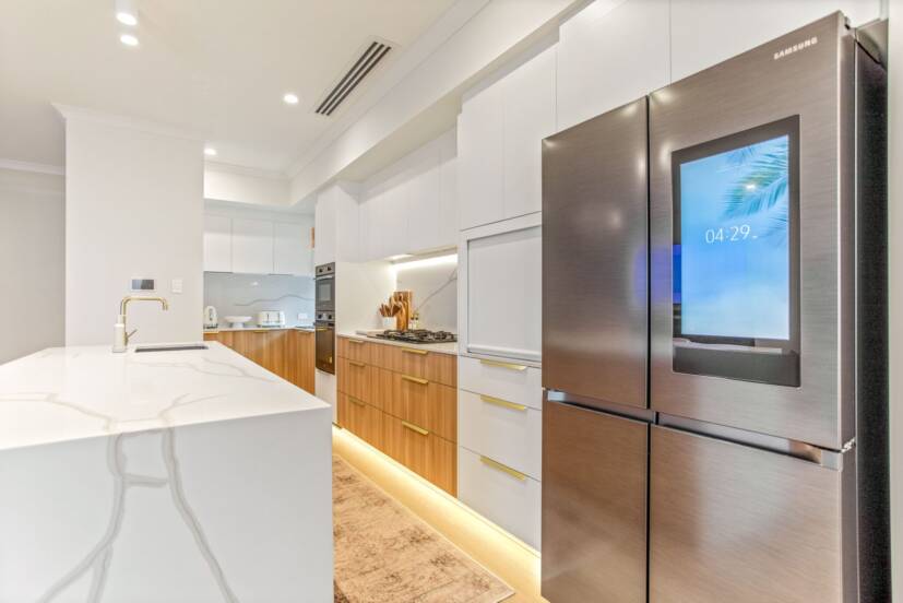 74 Tolland Loop, SOUTHERN RIVER, WA 6110 AUS