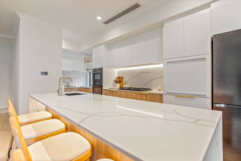 74 Tolland Loop, SOUTHERN RIVER, WA 6110 AUS