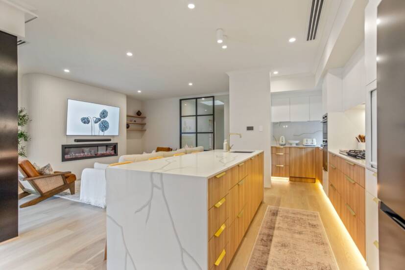 74 Tolland Loop, SOUTHERN RIVER, WA 6110 AUS