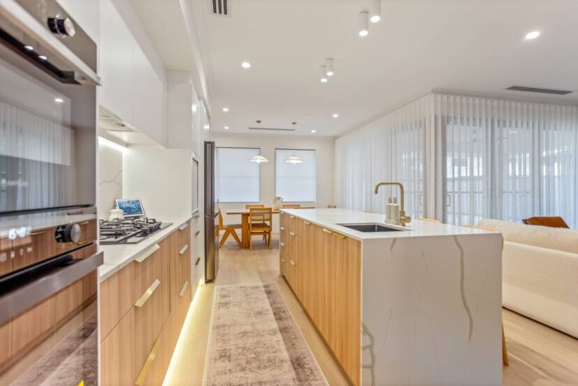 74 Tolland Loop, SOUTHERN RIVER, WA 6110 AUS