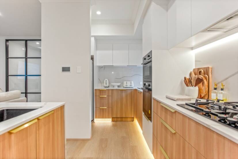 74 Tolland Loop, SOUTHERN RIVER, WA 6110 AUS