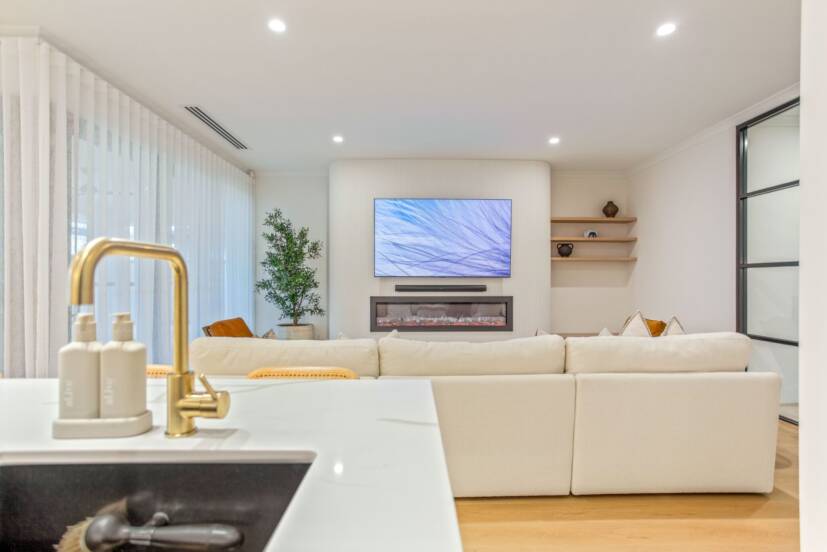 74 Tolland Loop, SOUTHERN RIVER, WA 6110 AUS