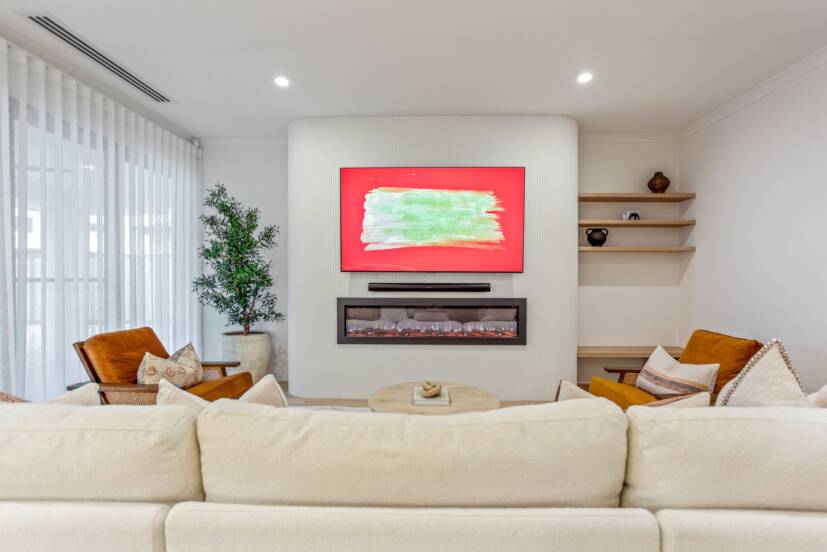 74 Tolland Loop, SOUTHERN RIVER, WA 6110 AUS