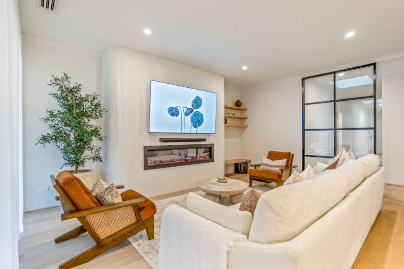 74 Tolland Loop, SOUTHERN RIVER, WA 6110 AUS