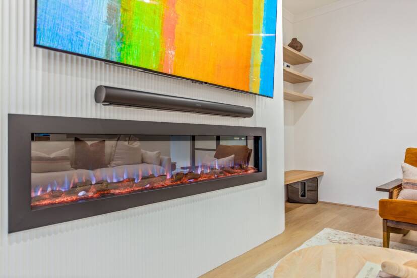 74 Tolland Loop, SOUTHERN RIVER, WA 6110 AUS