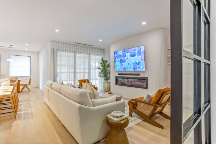 74 Tolland Loop, SOUTHERN RIVER, WA 6110 AUS