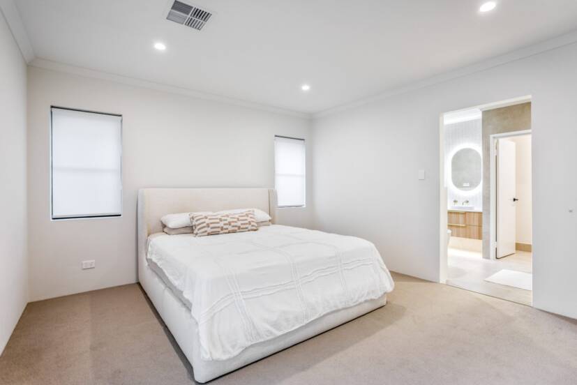 74 Tolland Loop, SOUTHERN RIVER, WA 6110 AUS