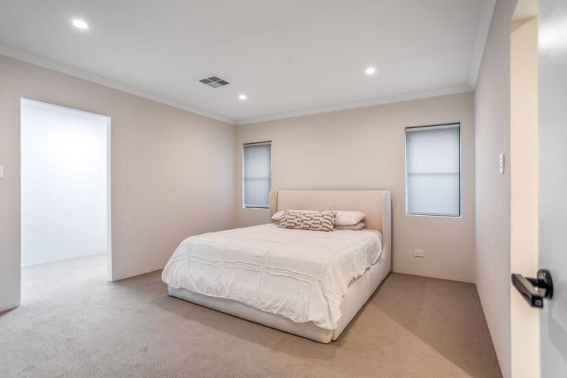 74 Tolland Loop, SOUTHERN RIVER, WA 6110 AUS