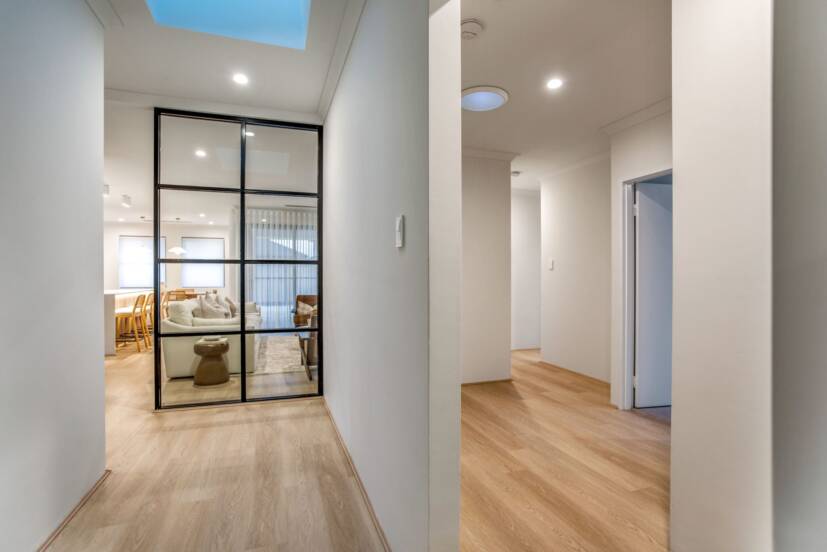 74 Tolland Loop, SOUTHERN RIVER, WA 6110 AUS