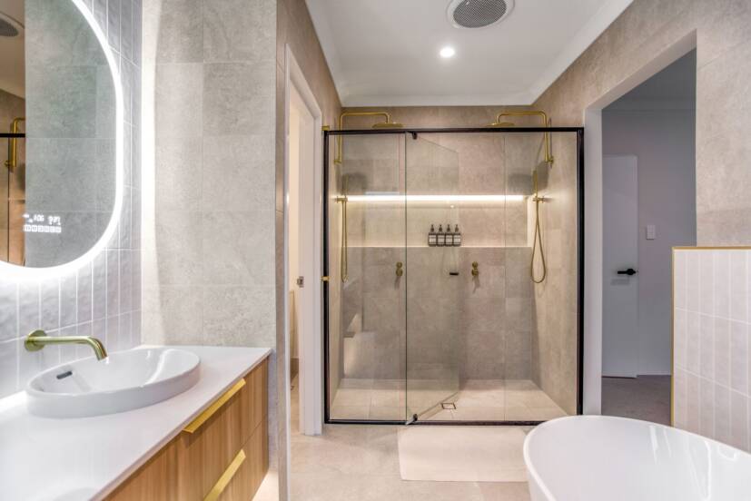 74 Tolland Loop, SOUTHERN RIVER, WA 6110 AUS