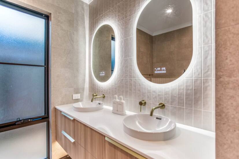 74 Tolland Loop, SOUTHERN RIVER, WA 6110 AUS