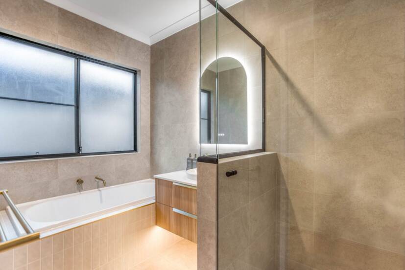 74 Tolland Loop, SOUTHERN RIVER, WA 6110 AUS