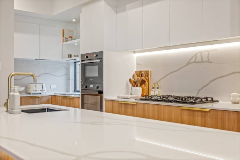 74 Tolland Loop, SOUTHERN RIVER, WA 6110 AUS