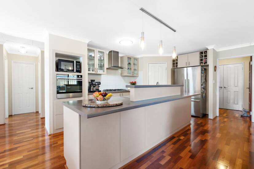 26 Pardalote Road, HARRISDALE, WA 6112 AUS