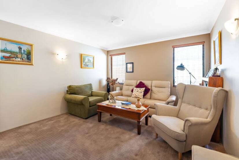 26 Pardalote Road, HARRISDALE, WA 6112 AUS