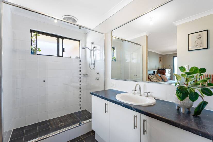 26 Pardalote Road, HARRISDALE, WA 6112 AUS