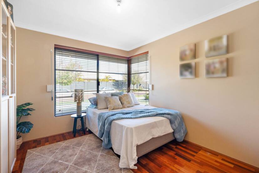 26 Pardalote Road, HARRISDALE, WA 6112 AUS