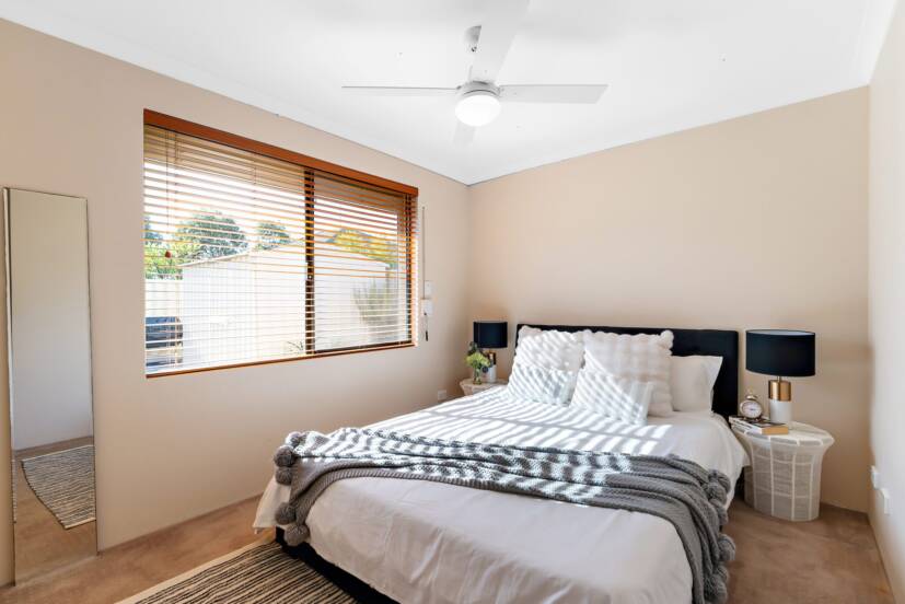 26 Pardalote Road, HARRISDALE, WA 6112 AUS