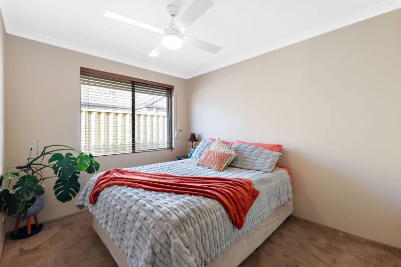 26 Pardalote Road, HARRISDALE, WA 6112 AUS