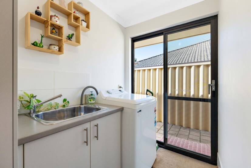 26 Pardalote Road, HARRISDALE, WA 6112 AUS