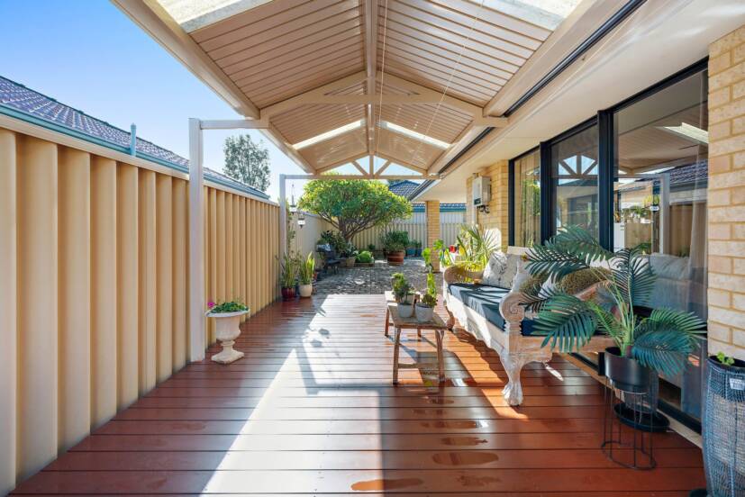 26 Pardalote Road, HARRISDALE, WA 6112 AUS