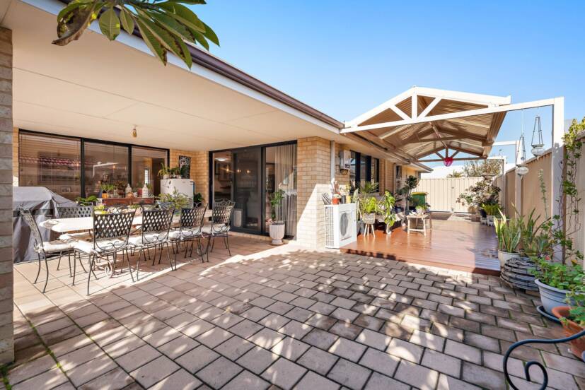 26 Pardalote Road, HARRISDALE, WA 6112 AUS