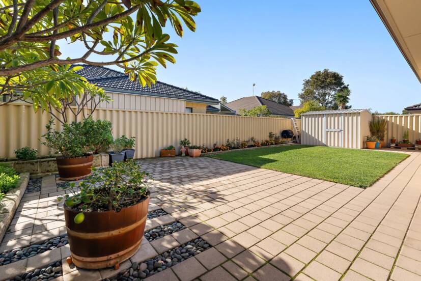 26 Pardalote Road, HARRISDALE, WA 6112 AUS