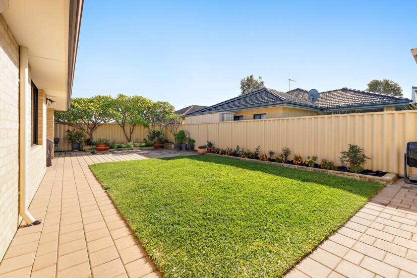 26 Pardalote Road, HARRISDALE, WA 6112 AUS
