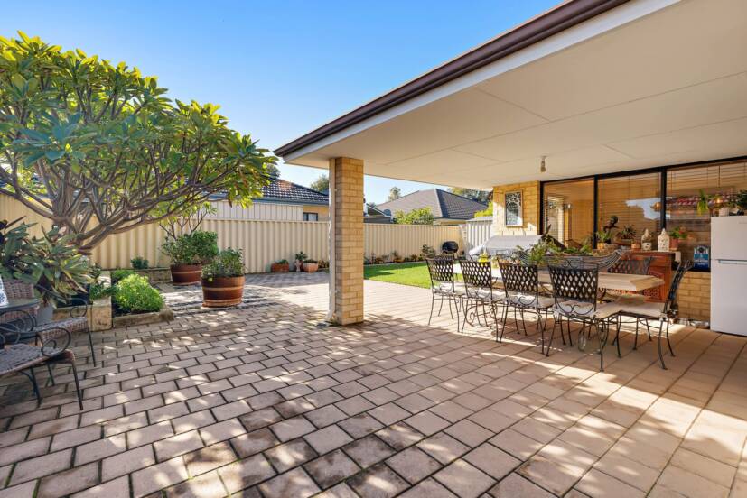 26 Pardalote Road, HARRISDALE, WA 6112 AUS