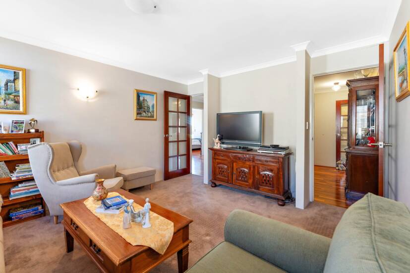 26 Pardalote Road, HARRISDALE, WA 6112 AUS