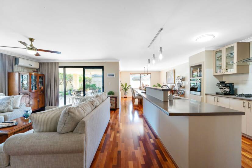 26 Pardalote Road, HARRISDALE, WA 6112 AUS