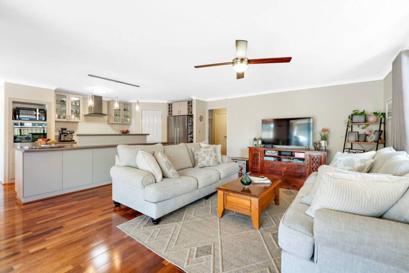 26 Pardalote Road, HARRISDALE, WA 6112 AUS