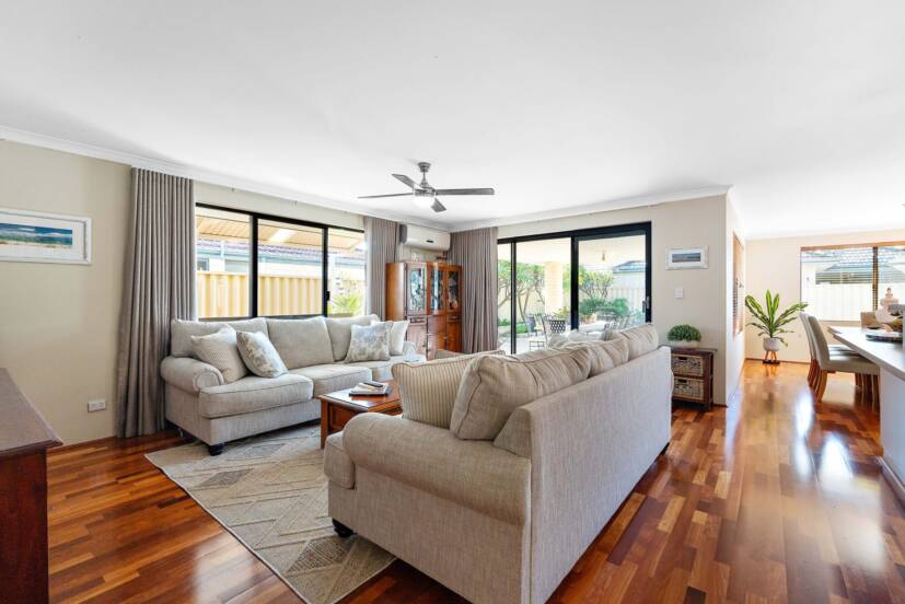 26 Pardalote Road, HARRISDALE, WA 6112 AUS