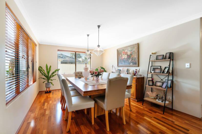 26 Pardalote Road, HARRISDALE, WA 6112 AUS