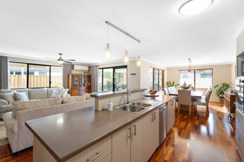 26 Pardalote Road, HARRISDALE, WA 6112 AUS