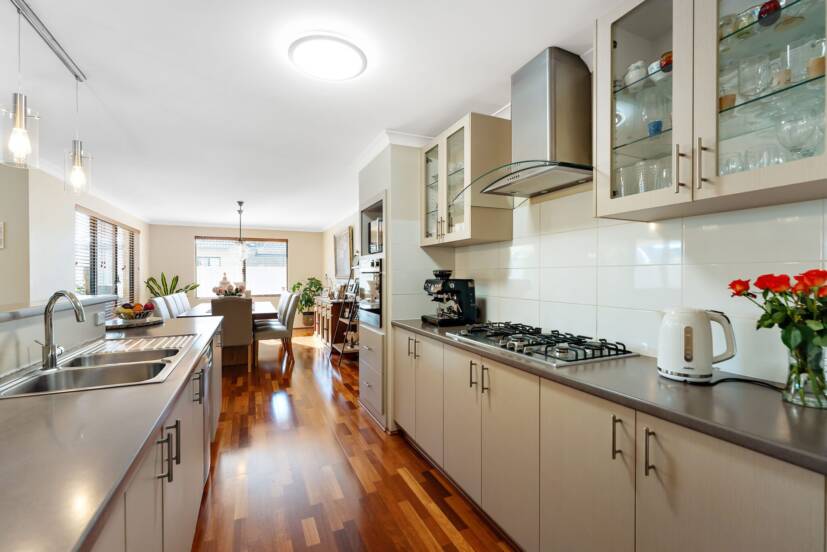 26 Pardalote Road, HARRISDALE, WA 6112 AUS