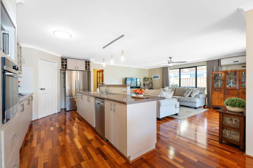 26 Pardalote Road, HARRISDALE, WA 6112 AUS