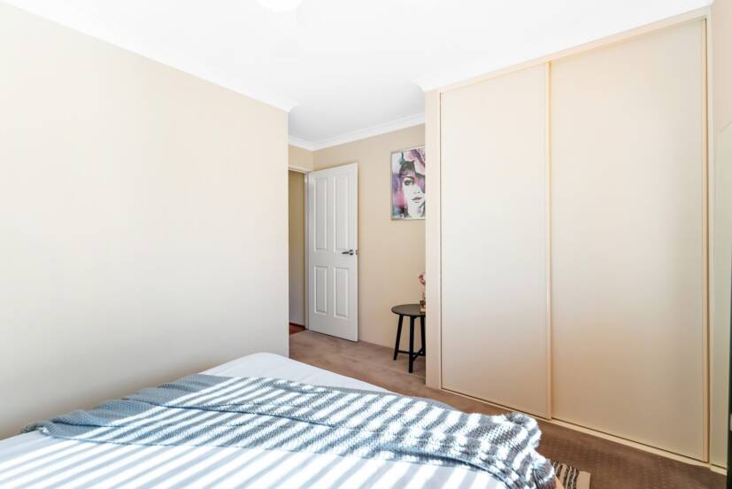 26 Pardalote Road, HARRISDALE, WA 6112 AUS