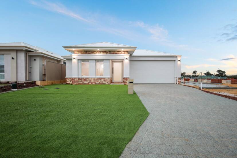 19 Mcmillan Road, MANDOGALUP, WA 6167 AUS