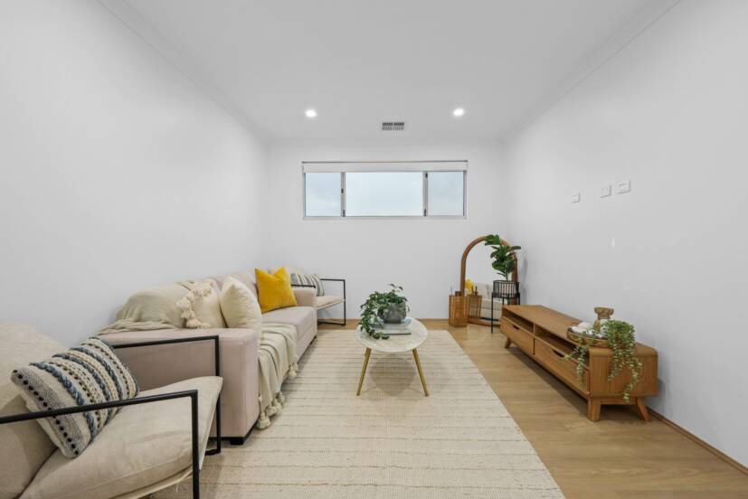 19 Mcmillan Road, MANDOGALUP, WA 6167 AUS