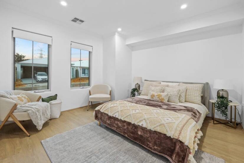 19 Mcmillan Road, MANDOGALUP, WA 6167 AUS