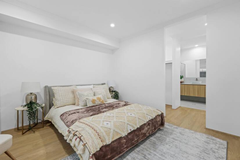 19 Mcmillan Road, MANDOGALUP, WA 6167 AUS