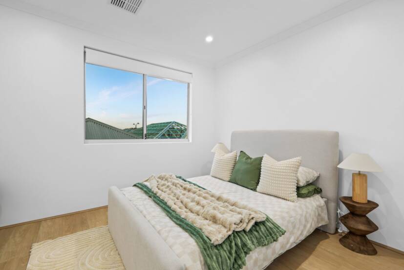 19 Mcmillan Road, MANDOGALUP, WA 6167 AUS