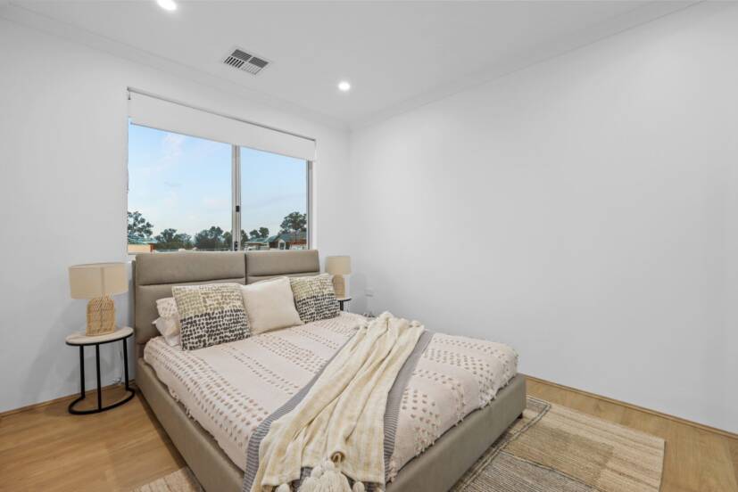 19 Mcmillan Road, MANDOGALUP, WA 6167 AUS