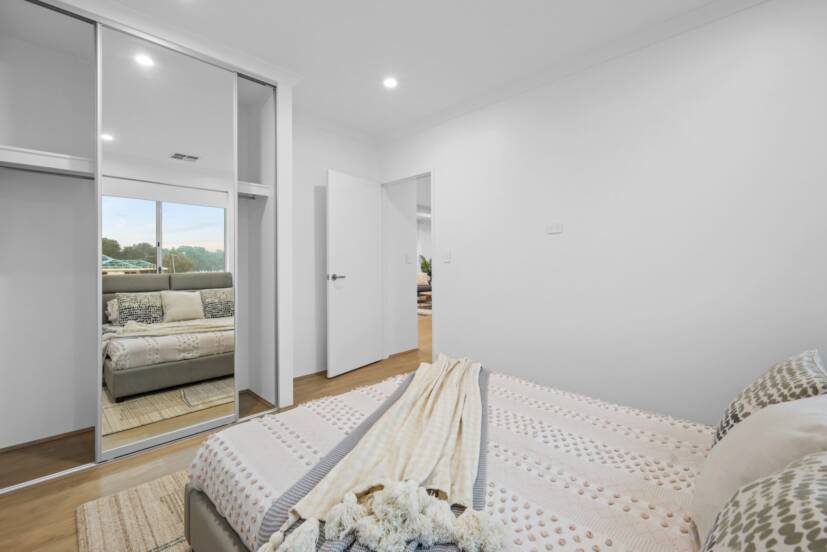 19 Mcmillan Road, MANDOGALUP, WA 6167 AUS