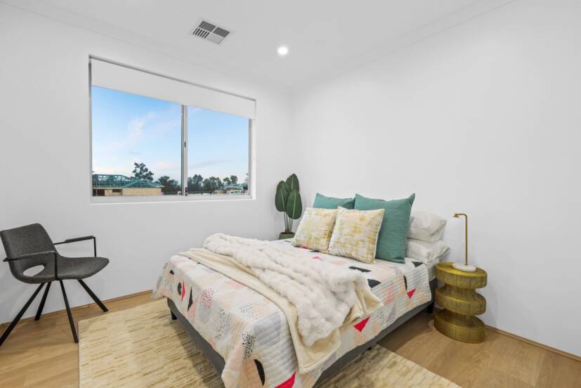 19 Mcmillan Road, MANDOGALUP, WA 6167 AUS