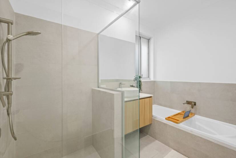 19 Mcmillan Road, MANDOGALUP, WA 6167 AUS